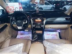 تويوتا أوريون